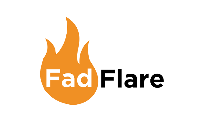 FadFlare.com