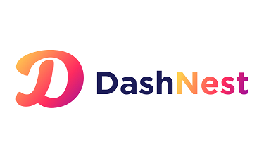 DashNest.com
