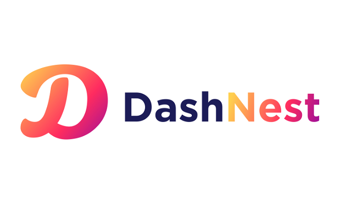 DashNest.com