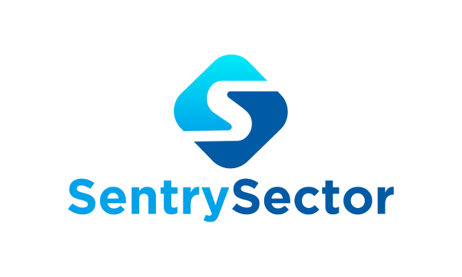 SentrySector.com