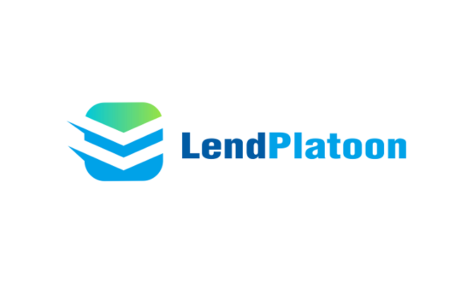 LendPlatoon.com