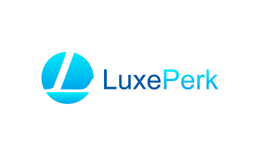 LuxePerk.com