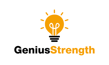 GeniusStrength.com