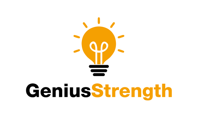 GeniusStrength.com