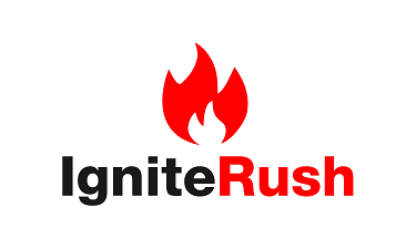 IgniteRush.com