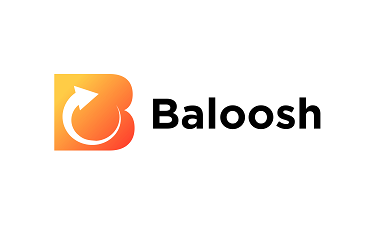 Baloosh.com