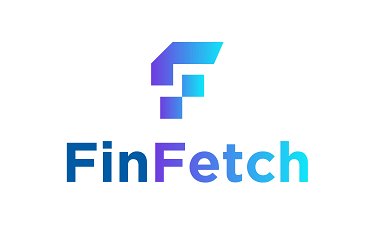 FinFetch.com