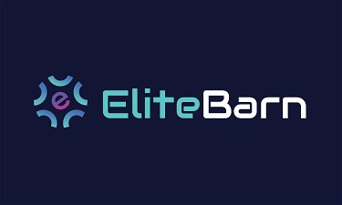 EliteBarn.com