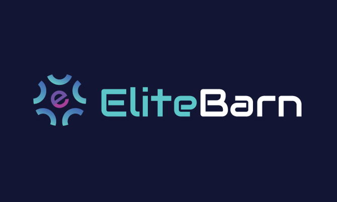 EliteBarn.com