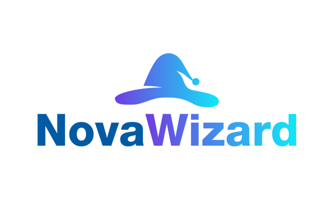 NovaWizard.com