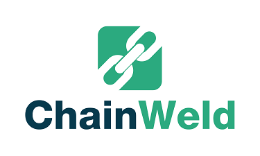 ChainWeld.com