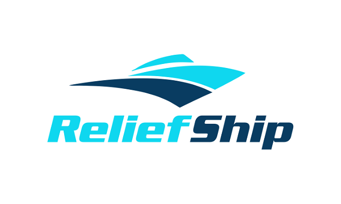 ReliefShip.com