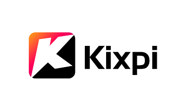 Kixpi.com