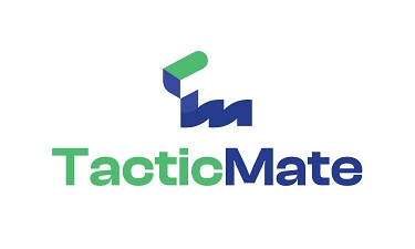 TacticMate.com