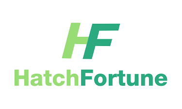 HatchFortune.com