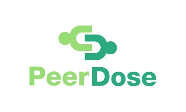 PeerDose.com