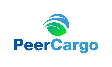 PeerCargo.com
