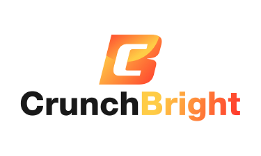CrunchBright.com