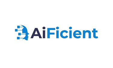 AiFicient.com