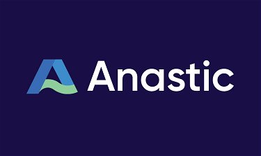 Anastic.com