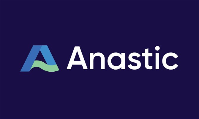 Anastic.com