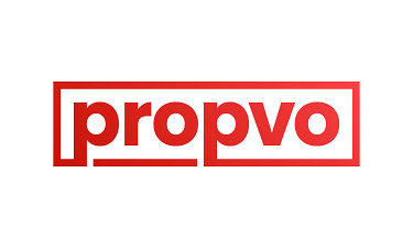 Propvo.com