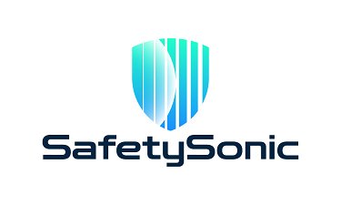 SafetySonic.com