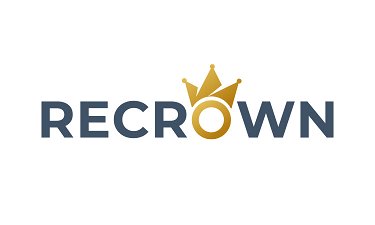 ReCrown.com