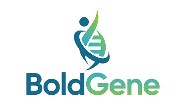 BoldGene.com