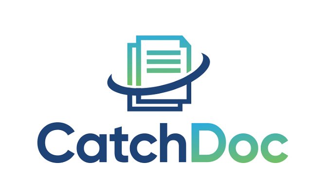 CatchDoc.com