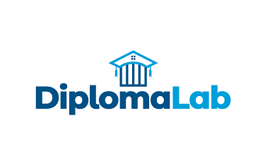 DiplomaLab.com