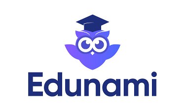 Edunami.com