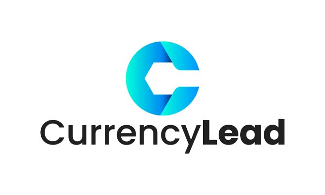 CurrencyLead.com