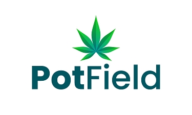 PotField.com