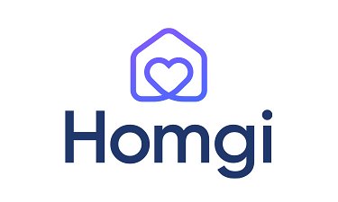 Homgi.com