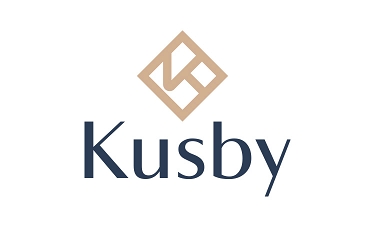 Kusby.com