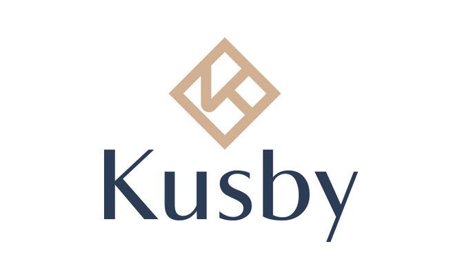 Kusby.com