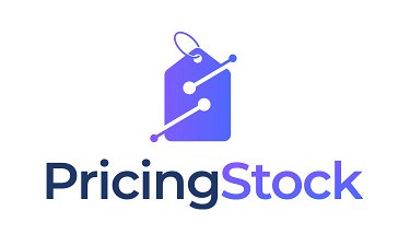 PricingStock.com