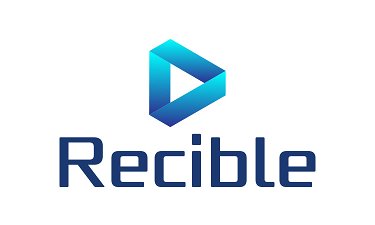 Recible.com