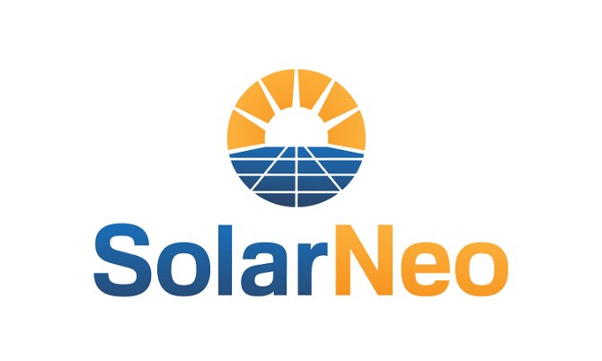 SolarNeo.com