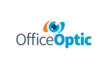 OfficeOptic.com