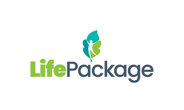 LifePackage.com