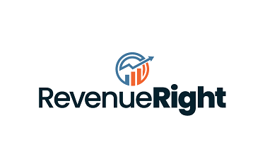 RevenueRight.com