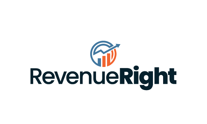 RevenueRight.com