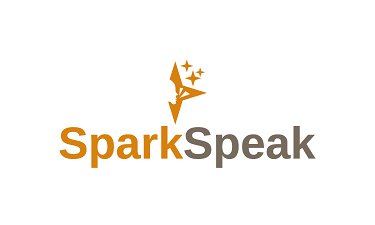 SparkSpeak.com