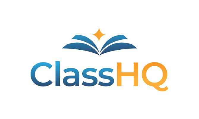 ClassHQ.com