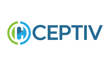 Ceptiv.com