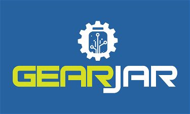 GearJar.com