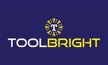 ToolBright.com