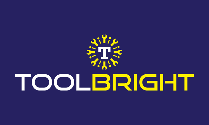 ToolBright.com